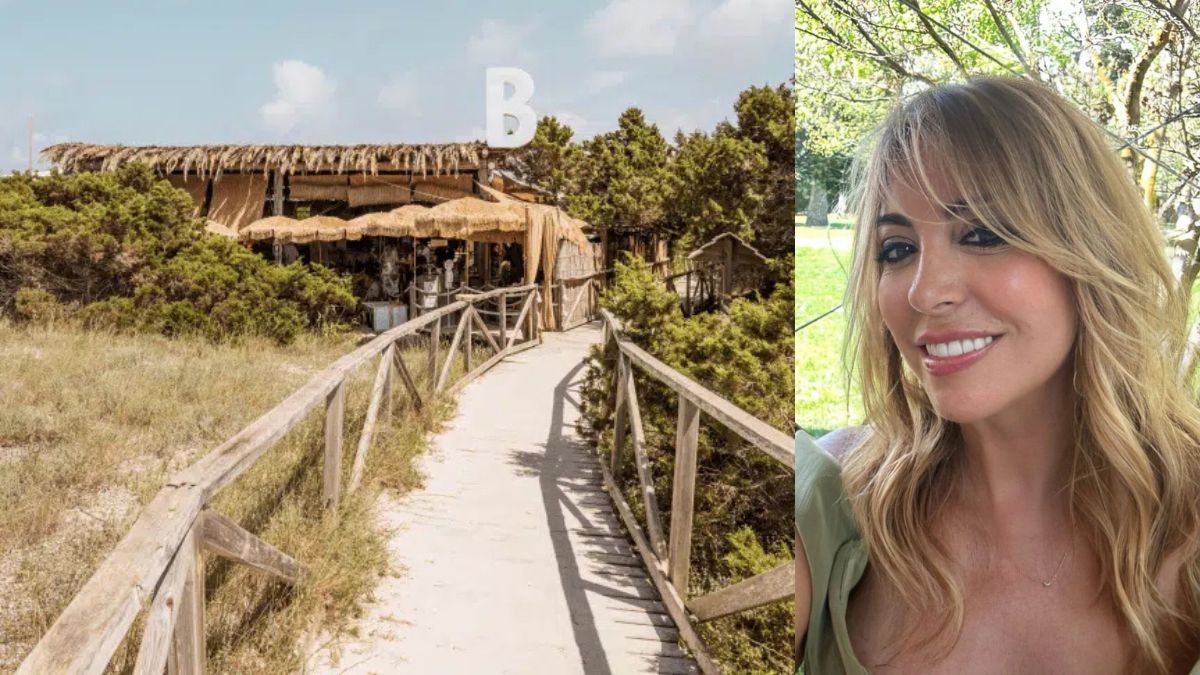 Beso Beach deixa a areia e entra no mercado de nutricosmética — entenda a estratégia