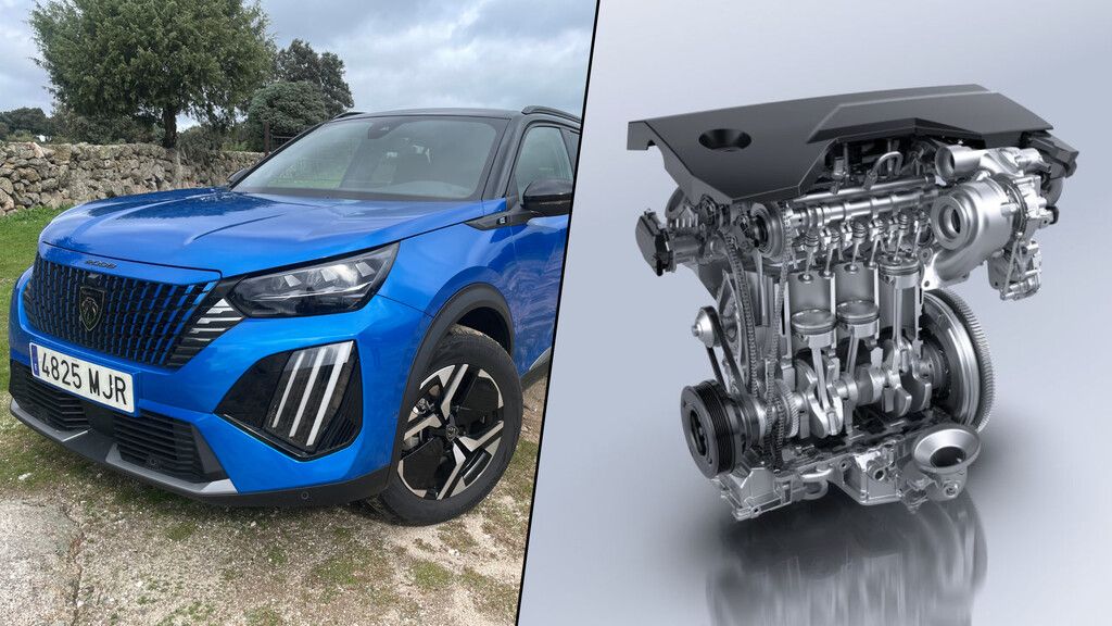 Peugeot admite falhas em motores PureTech e lança nova linha para estancar crise de reputação