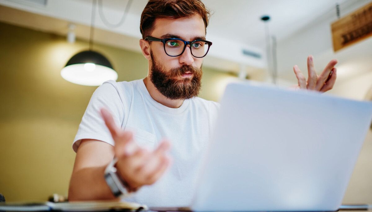 O mistério dos mil PINs da BT: quando a segurança vira spam