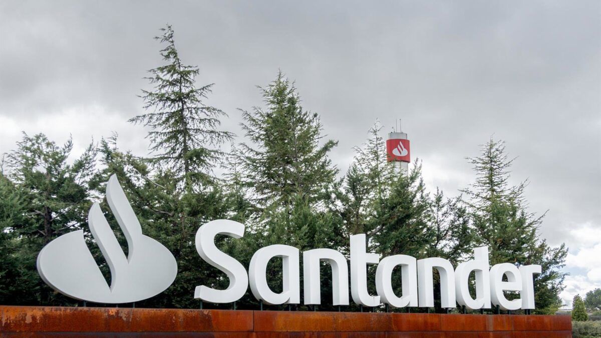 A maratona de IA do Santander: 3.400 ideias, 12 apostas