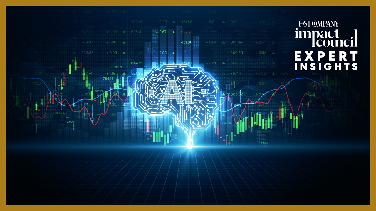 IA: Gestores buscam métricas de valor, não de uso