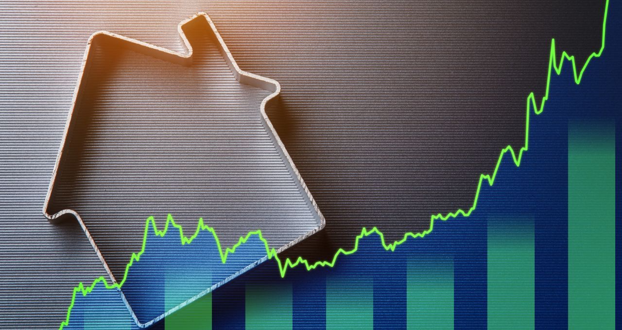 Apartamentos compactos superam inflação e puxam alta imobiliária no Brasil
