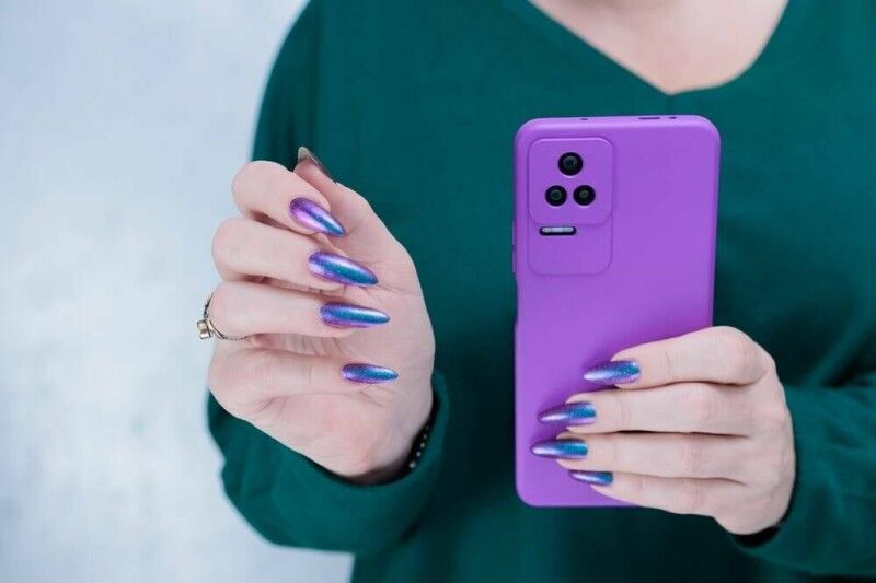 Apple supera Samsung em vendas de celulares via operadoras na Europa