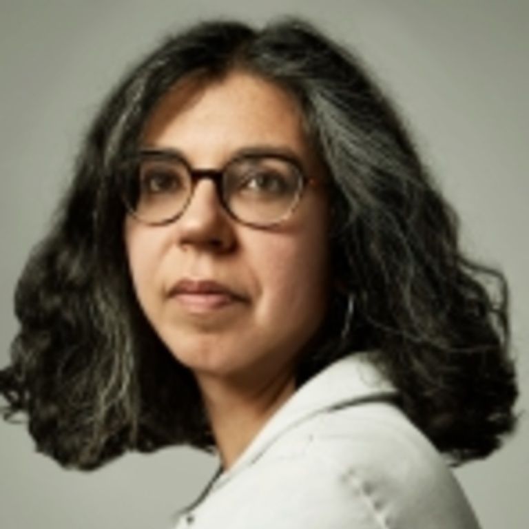 A filosofia do cuidado chega à Medicina: o movimento de Asha Bhandary