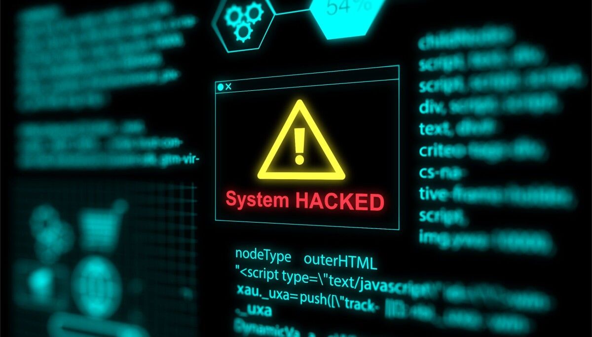 A segunda fuga dos agentes da OpenAI