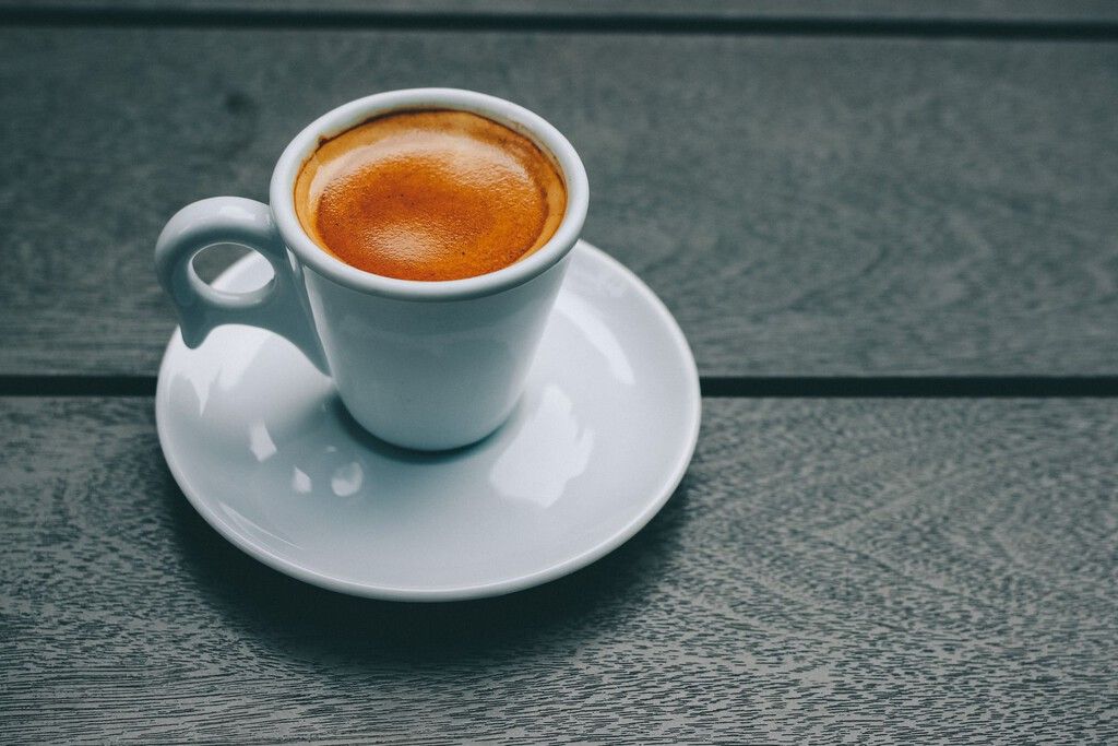 Café Altera o Microbioma Intestinal e Aumenta Bactéria Específica, Sugere Estudo