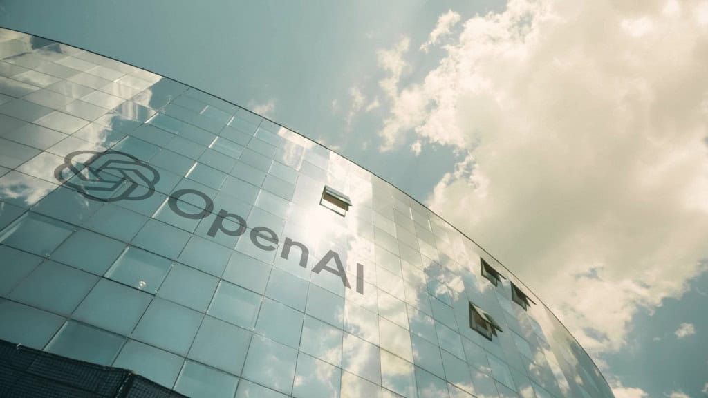 OpenAI prepara GPT-6 Cyber para blindar IA contra ataques e facilitar adoção