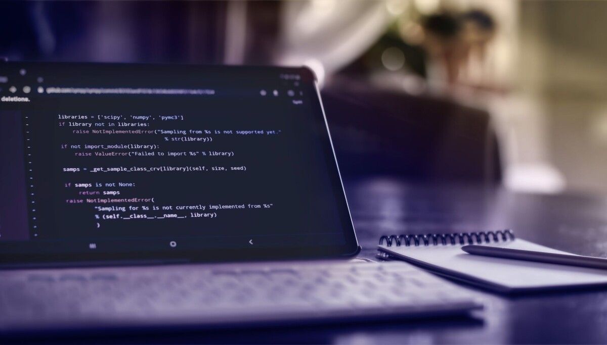 SvelteKit 3 tem uma nova arma contra o Next.js