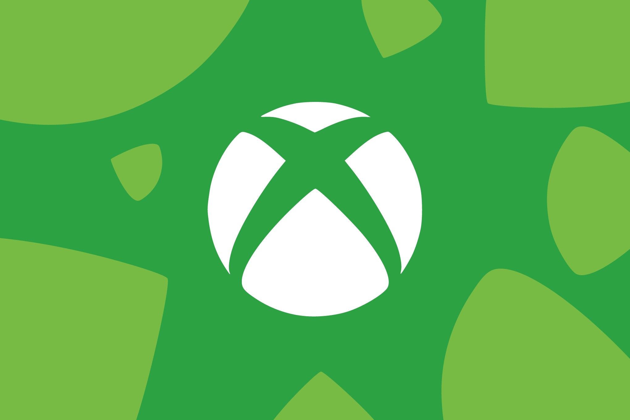 O disco é seu, mas o jogo não é: a falha do Xbox