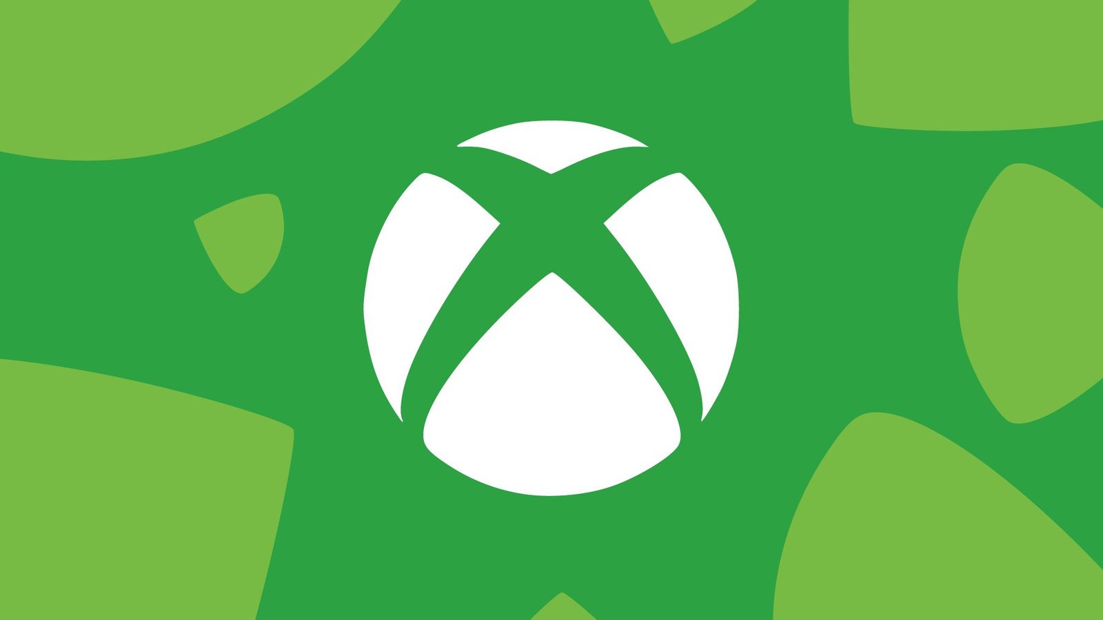 O disco é seu, mas o jogo não é: a falha do Xbox