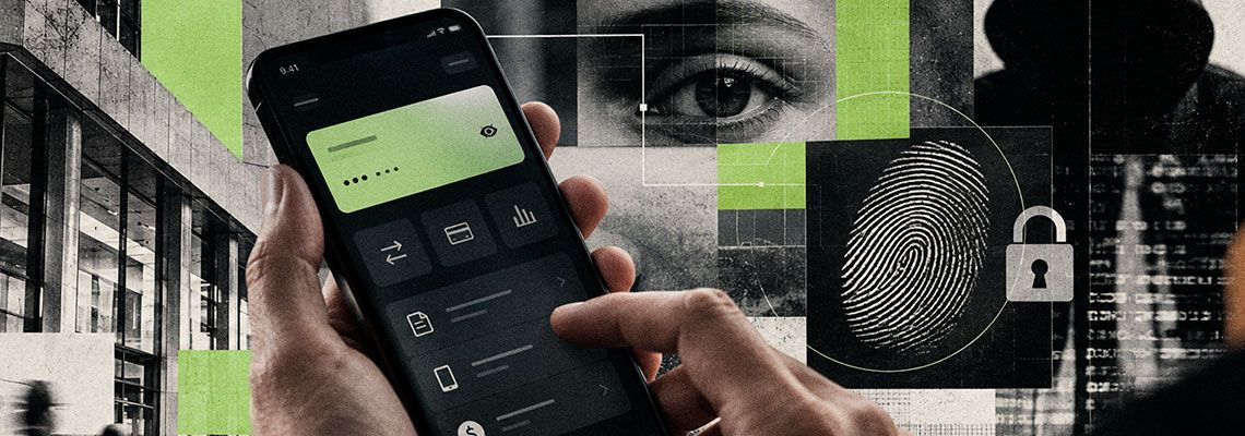 IA em bancos: Facilidade ou brecha para golpistas?