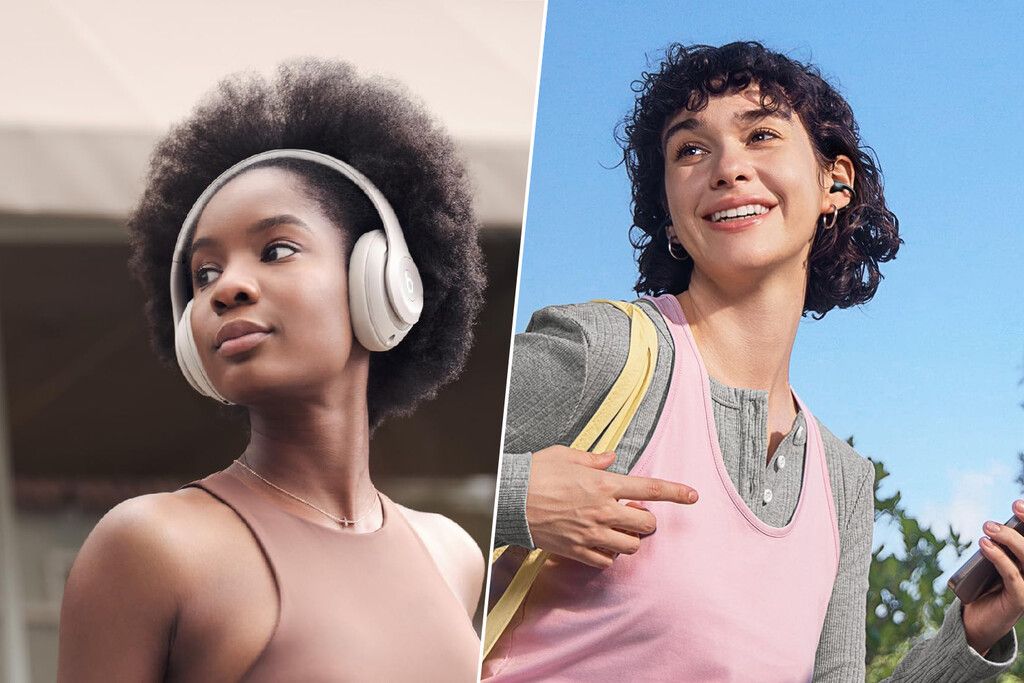 Amazon Prime Day: A guerra de preços em fones de ouvido