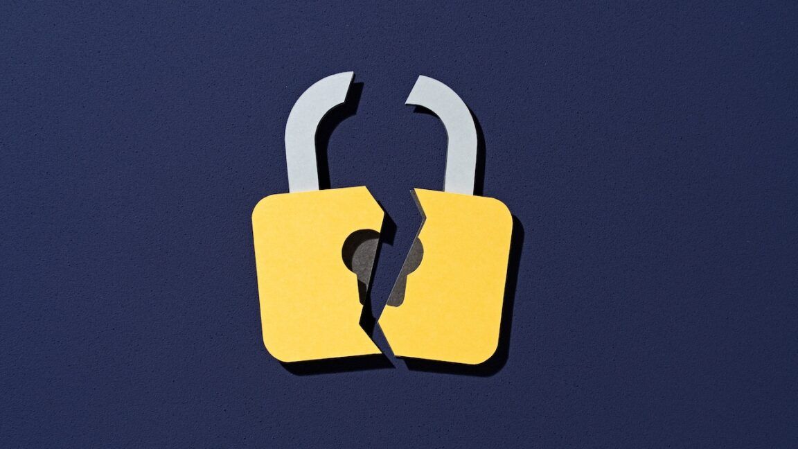 Certificados TLS comprometidos acendem alerta global na internet