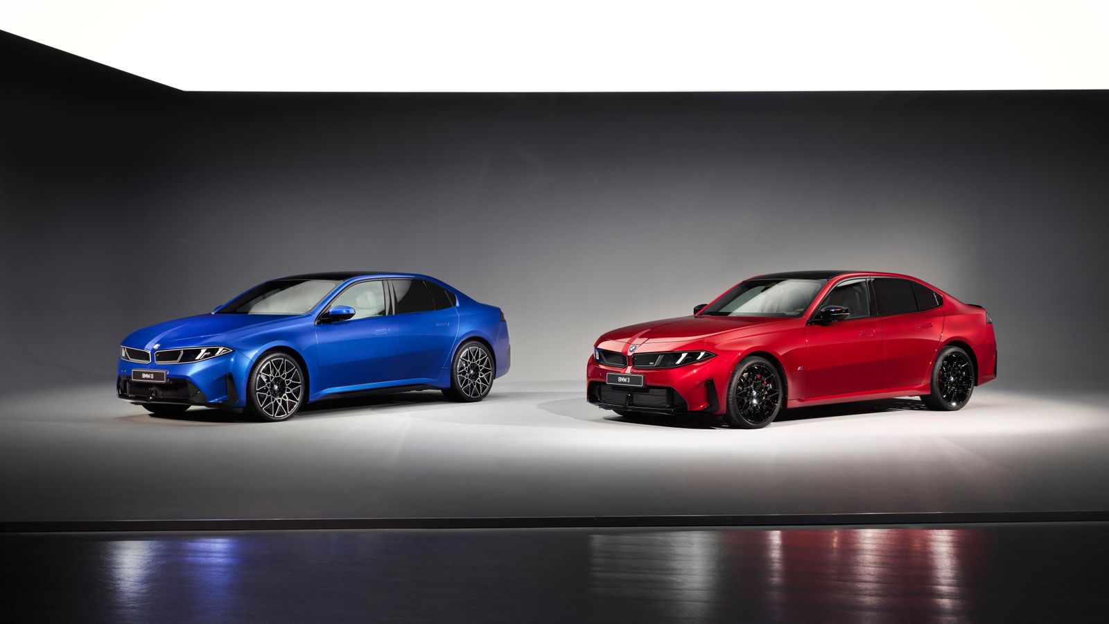 Novo BMW i3 é anunciado com 750 km de autonomia e preço a partir de US$ 61.500