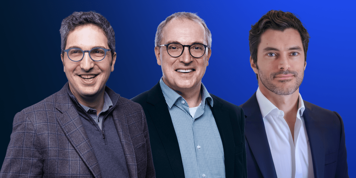 O paradoxo do sucesso: quando a venture interna vira alvo da matriz