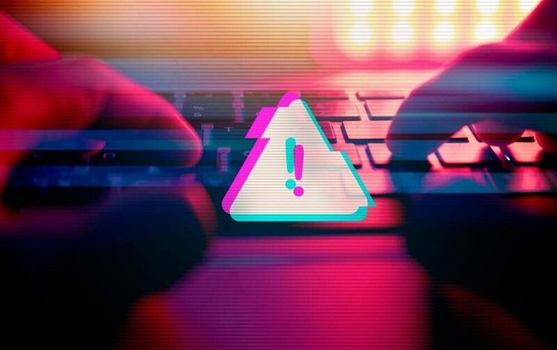 RansomHouse ataca Ministério da Defesa da Namíbia