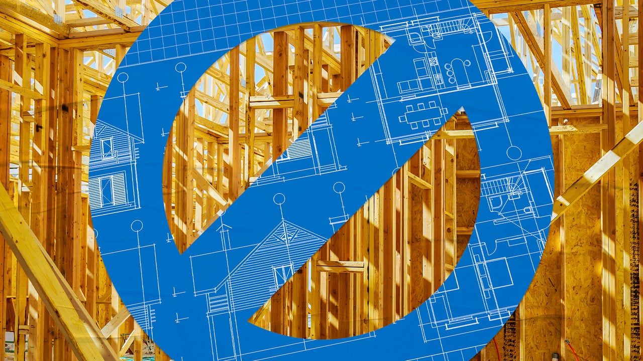 Investidores institucionais cancelam 6 mil casas em meio a incertezas regulatórias