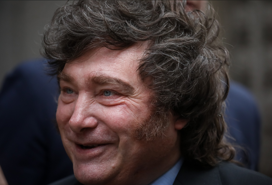 Argentina: Rendimentos de 10% atraem investidores apesar de risco eleitoral