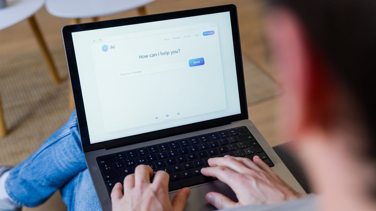 Google enfrenta pressão por controle do usuário em buscas com IA