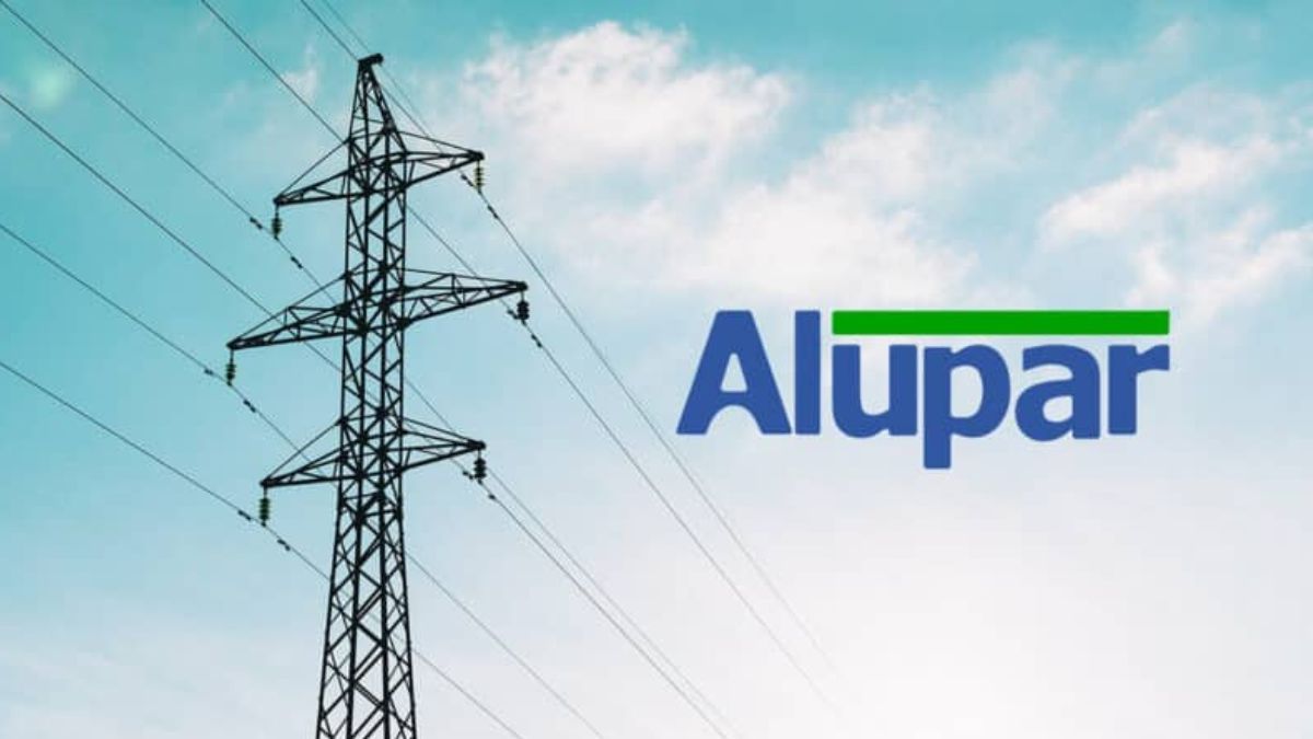 Alupar avança em infraestrutura energética no Peru com licença para Puno Sur