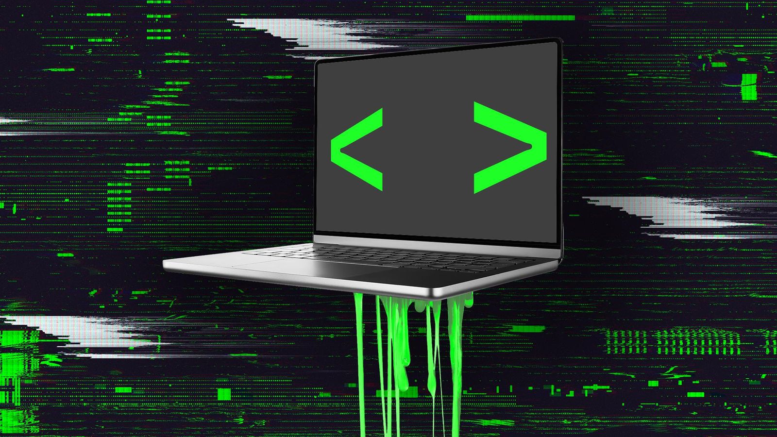 Desenvolvimento via IA expõe vulnerabilidades críticas em novos aplicativos