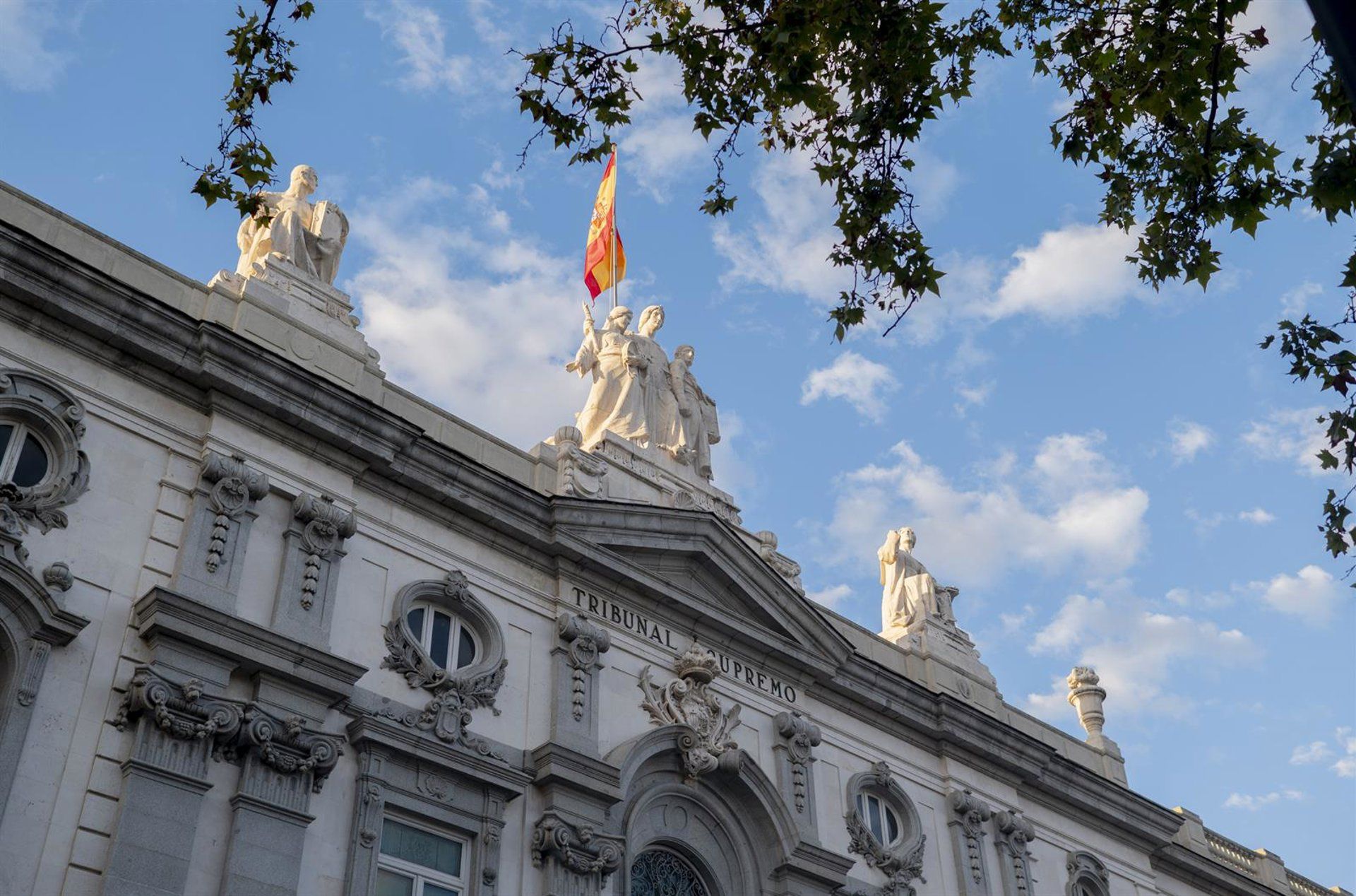 Supremo espanhol condena OVB por venda enganosa de seguros unit-linked