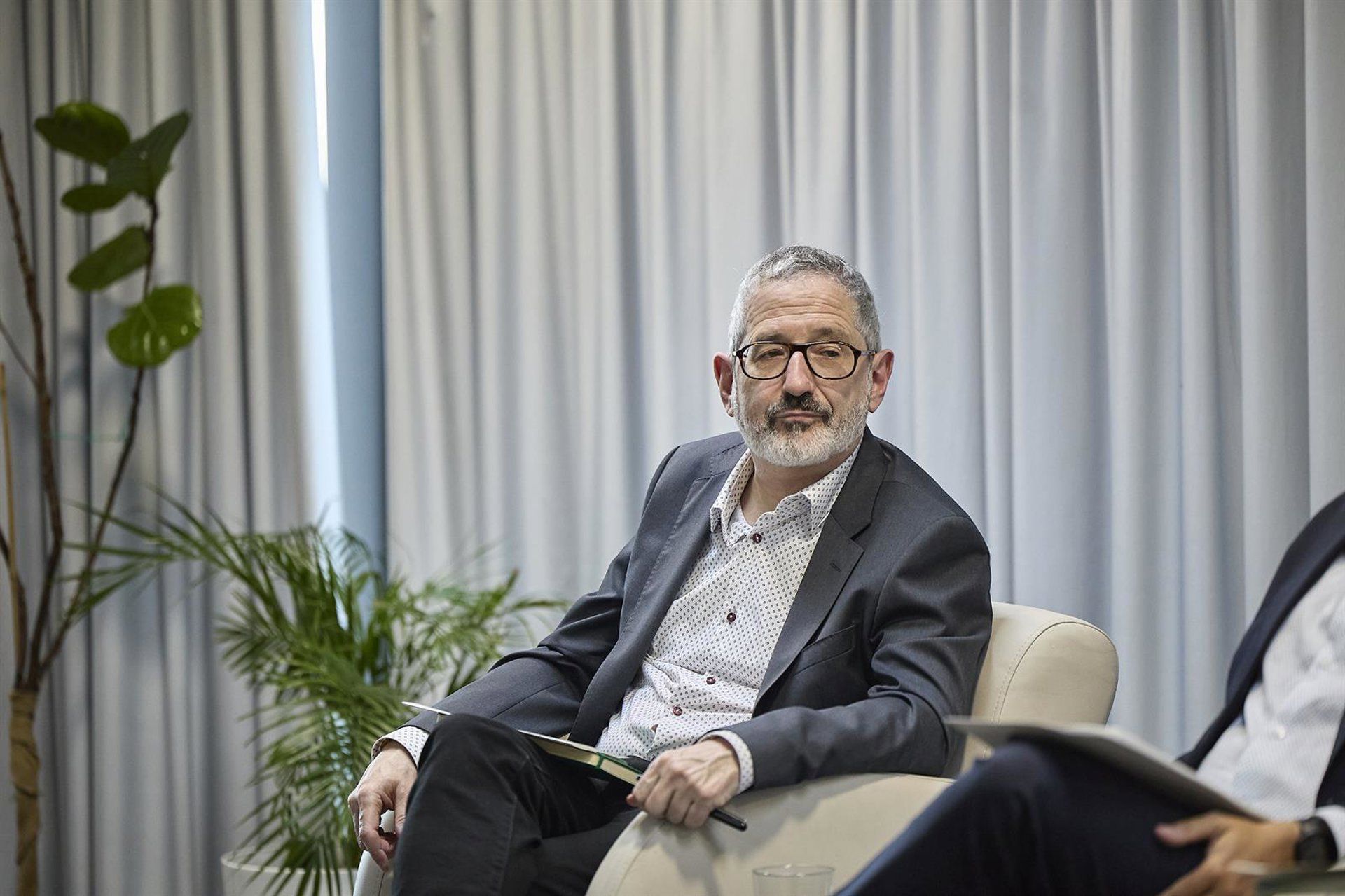 Sumar ameaça levar Banco de Espanha à Justiça por dados sobre lucros bancários