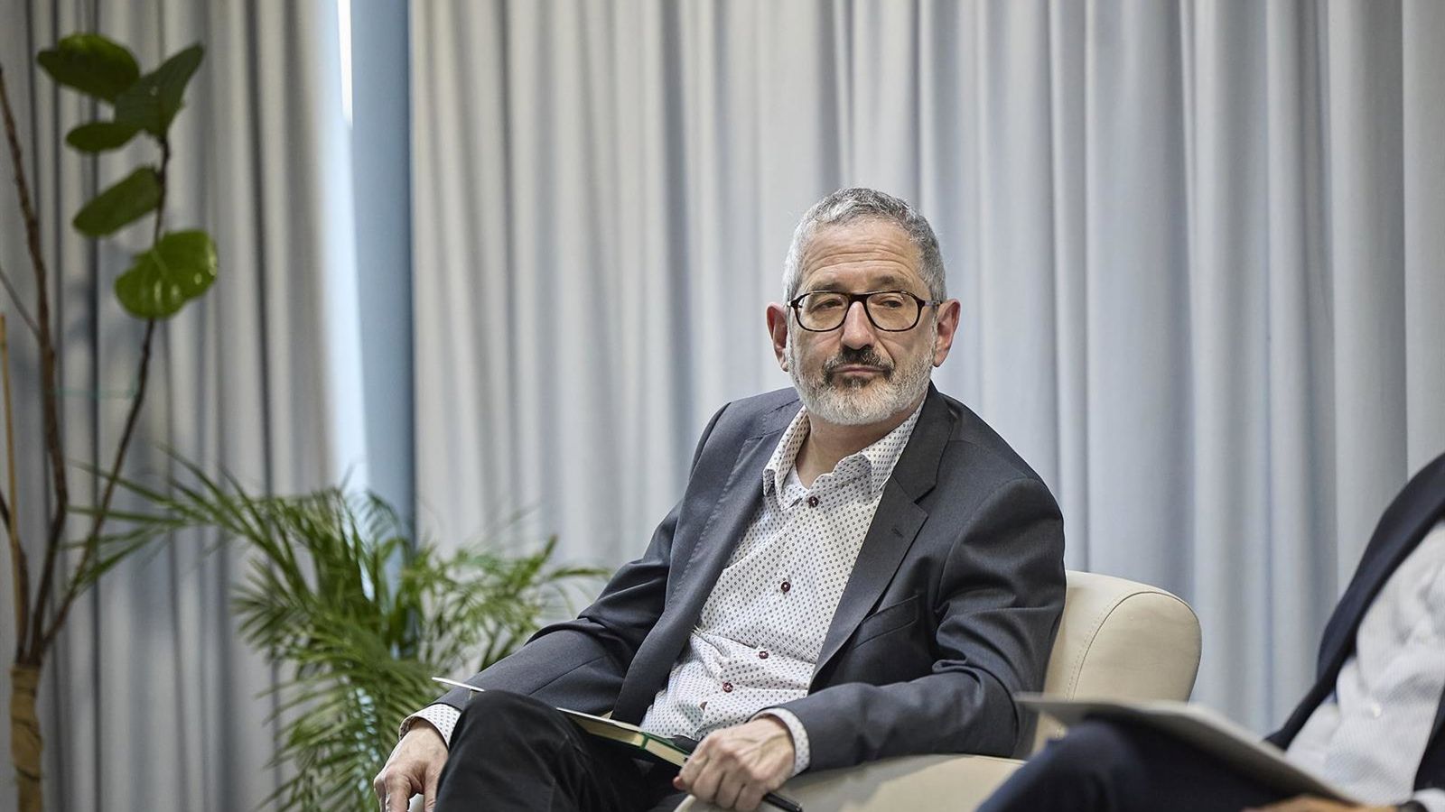 Sumar ameaça levar Banco de Espanha à Justiça por dados sobre lucros bancários
