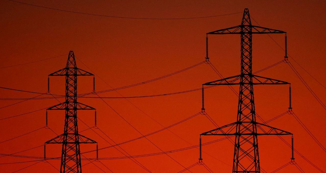 Copel mira o filé das hidrelétricas: as concessões que vão vencer