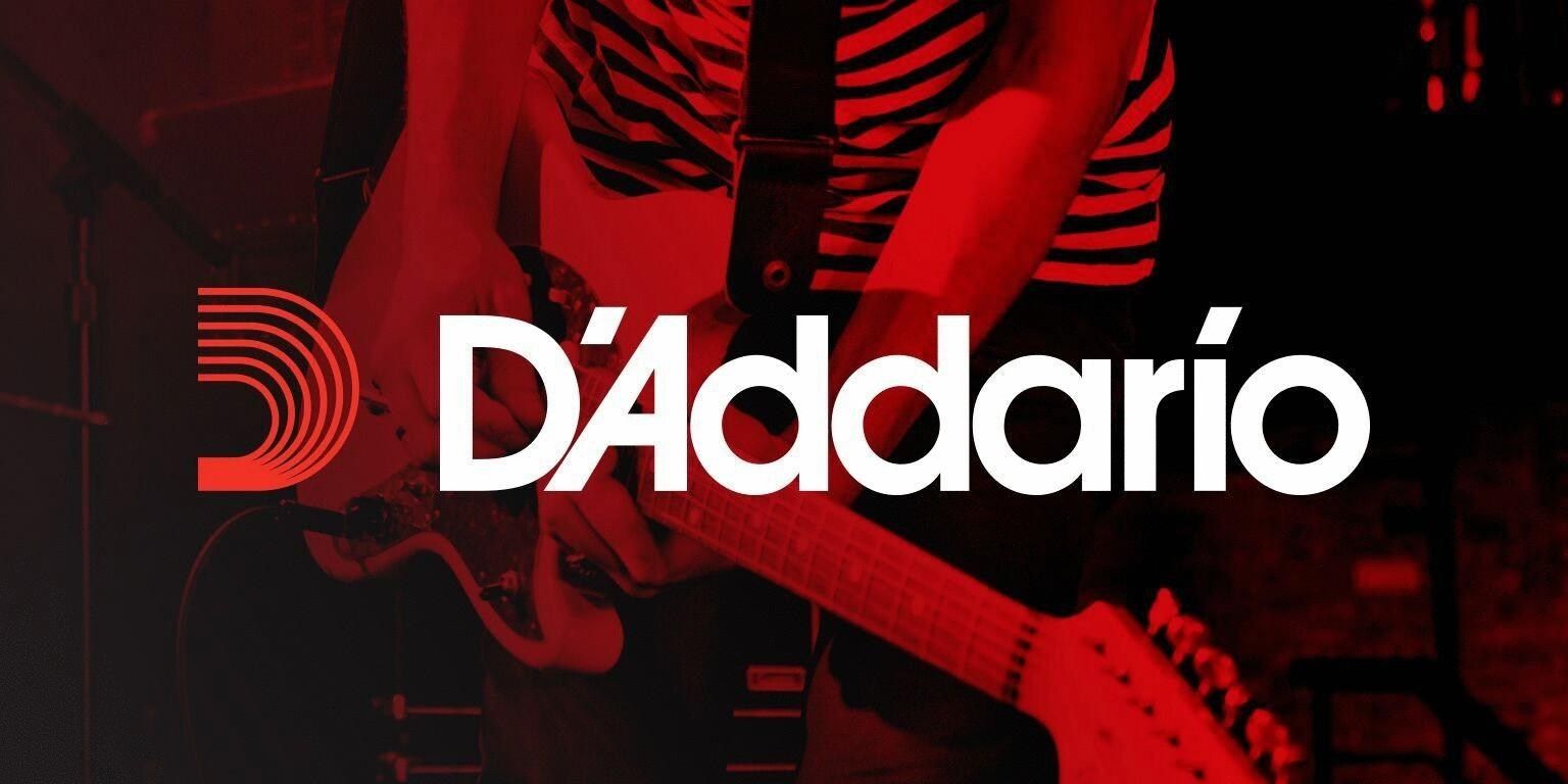 D'Addario desafinou: a confissão do solo feito por IA