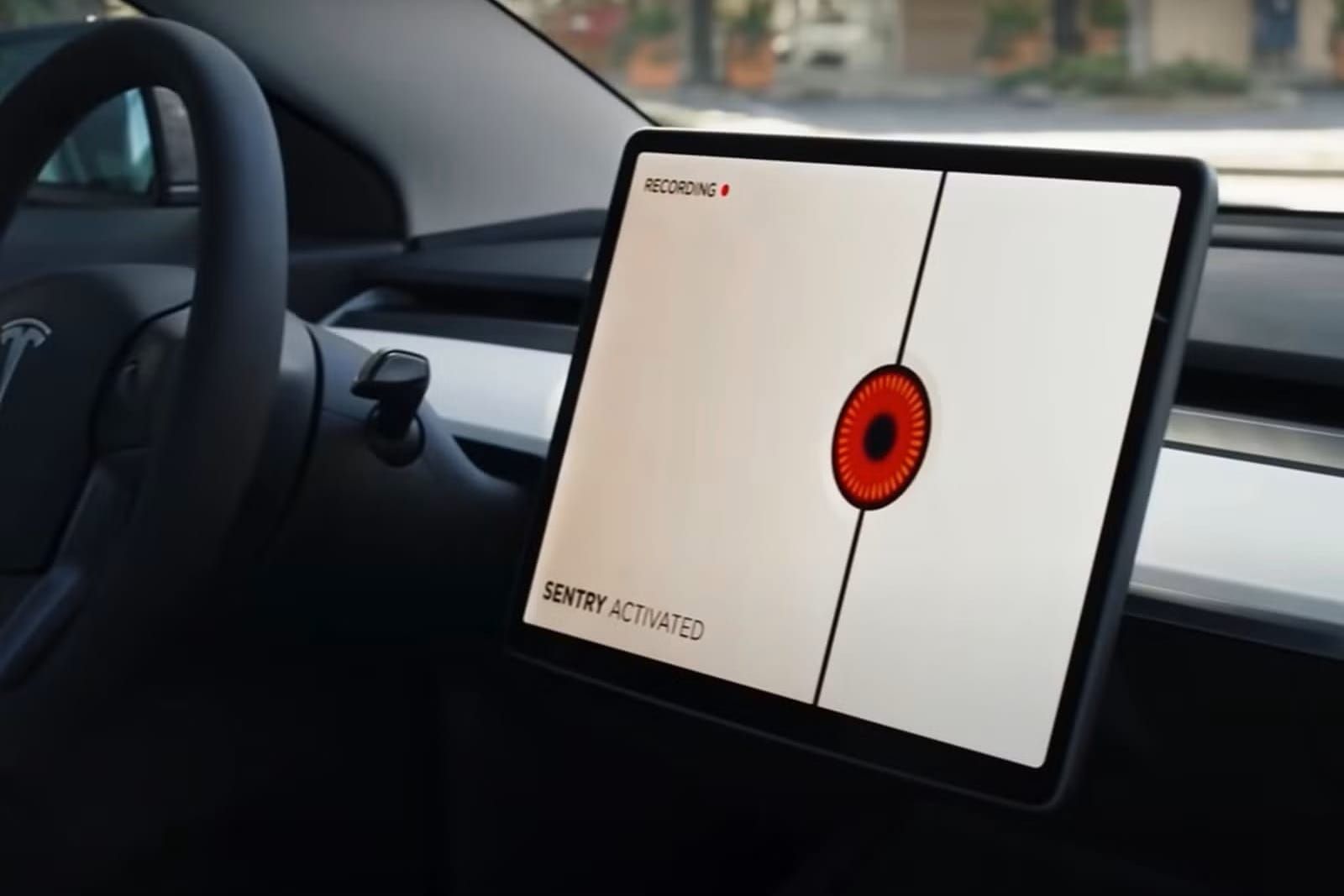 Protocolos de segurança da Tesla frustram rastreamento da Homeland Security
