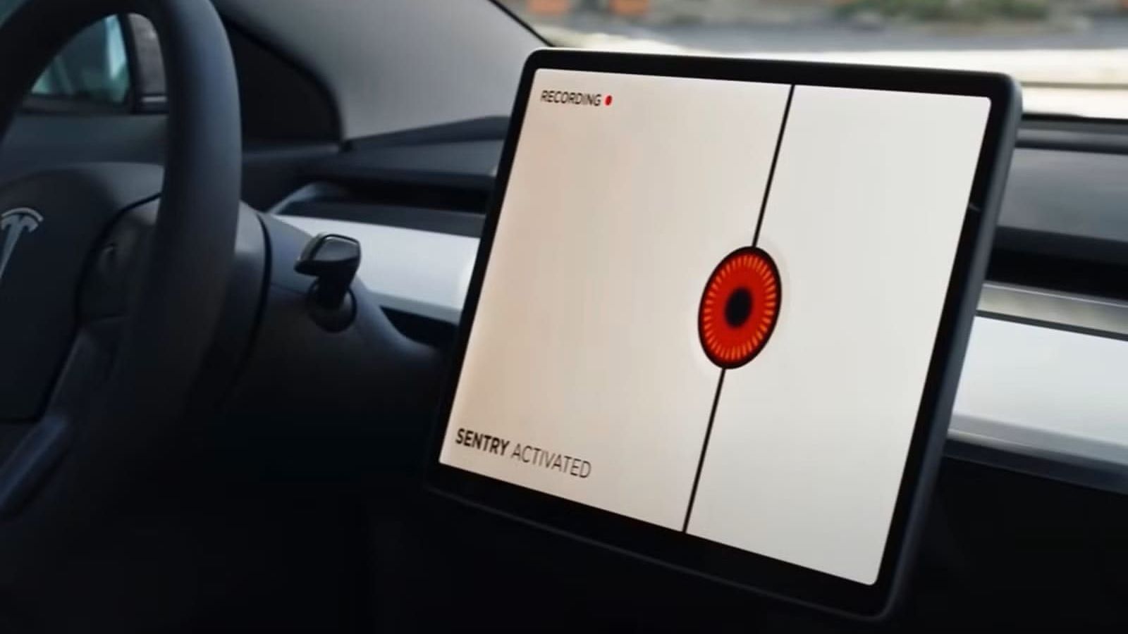 Protocolos de segurança da Tesla frustram rastreamento da Homeland Security
