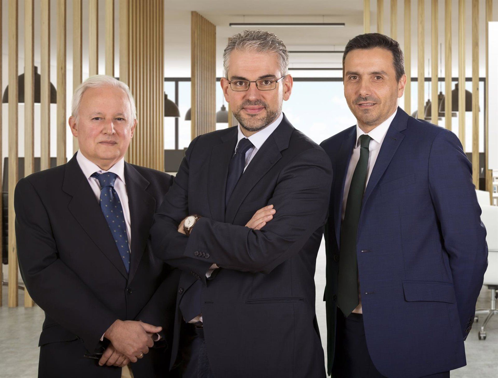 Dunas Capital foge de IA e defesa em estratégia de preservação de capital
