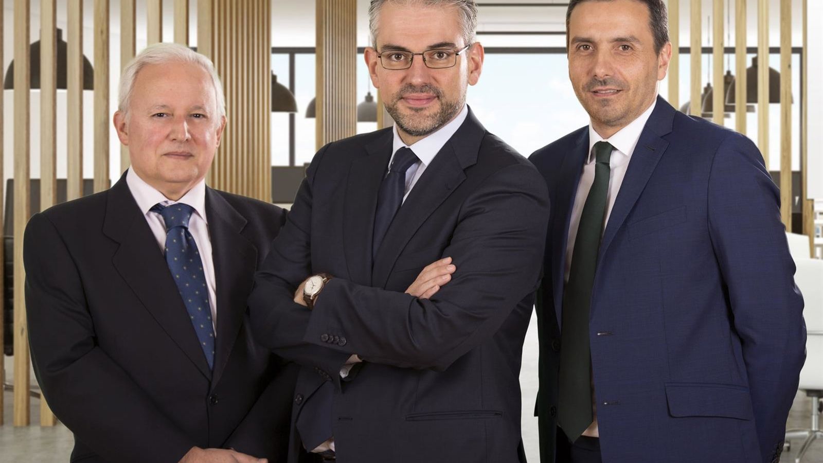 Dunas Capital foge de IA e defesa em estratégia de preservação de capital