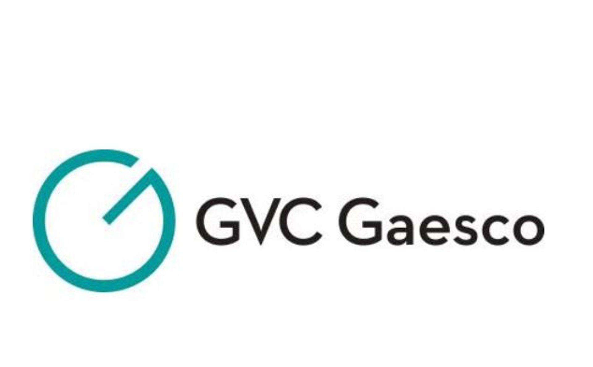 GVC Gaesco prefere pequenas empresas europeias e dívida soberana