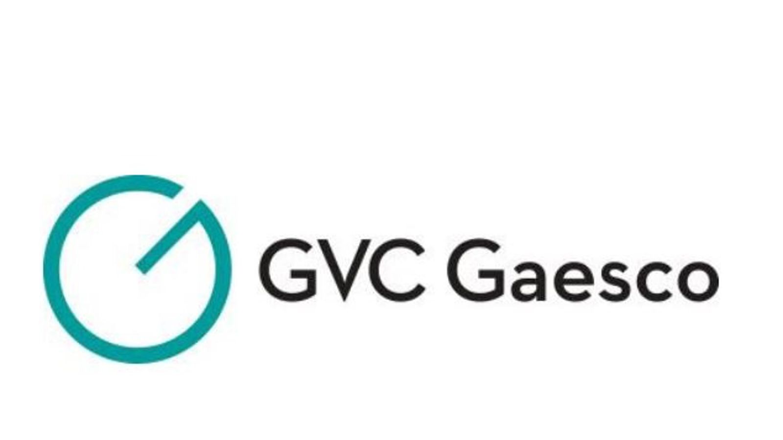 GVC Gaesco prefere pequenas empresas europeias e dívida soberana