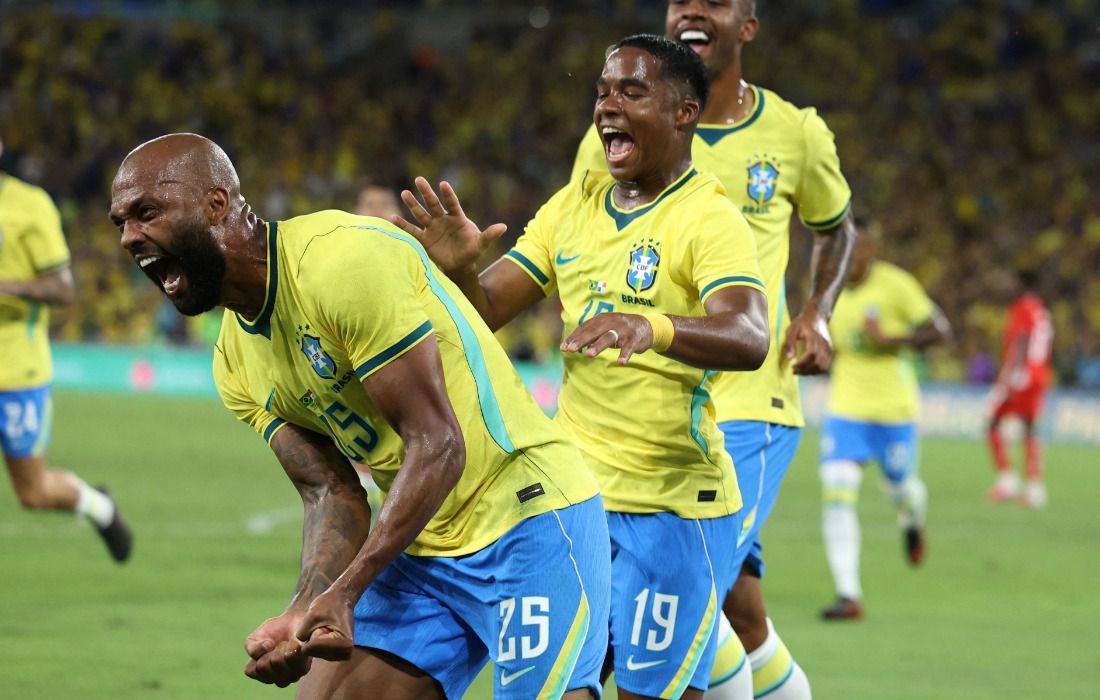 Copa do Mundo altera carga elétrica no Brasil e pressiona distribuidoras