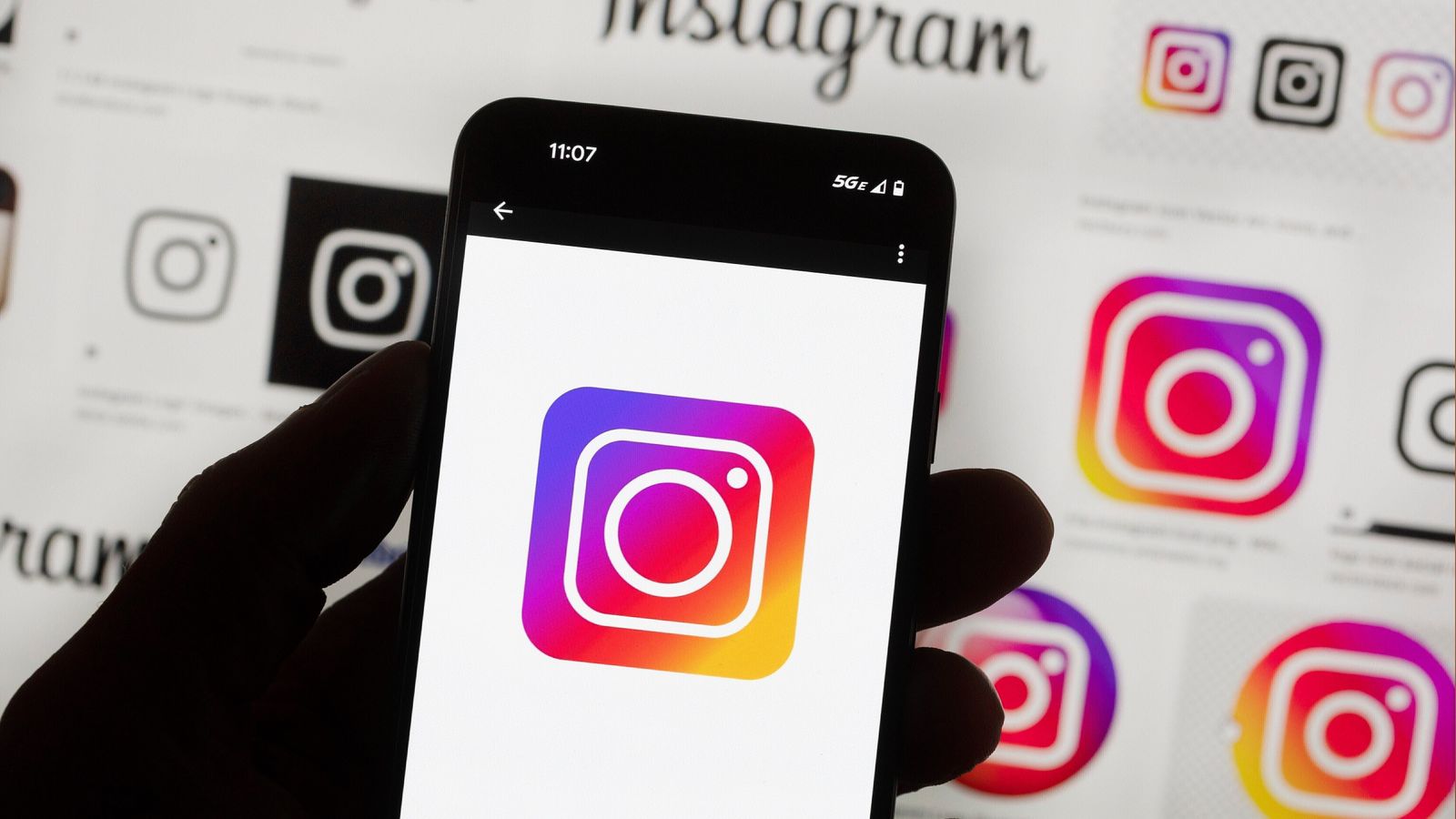 Hackers exploram falha na Meta AI para roubar contas de alto perfil no Instagram