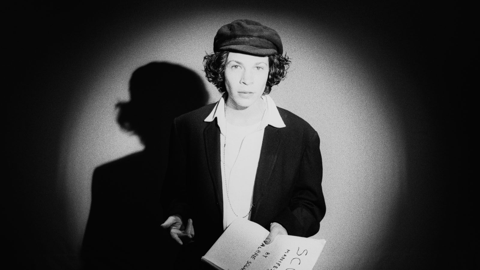 Festivais de cinema aquecem a temporada de verão — do Tribeca a Bolonha
