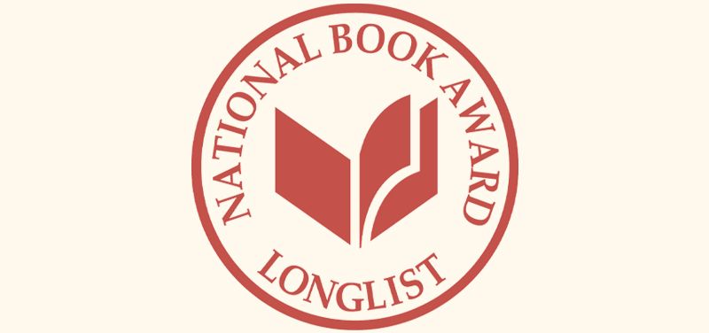 O que leem os jovens? O National Book Award dá as pistas
