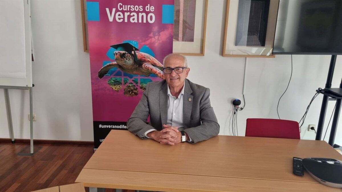 O olival espanhol aposta em IA para a crise de mão de obra