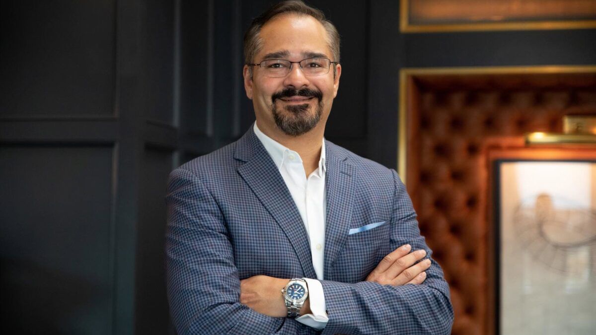 Com US$ 250 mi, a Horizon3 quer hackear empresas — com permissão