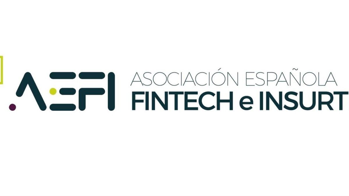 O recado das fintechs espanholas: sem advogado, não há inovação
