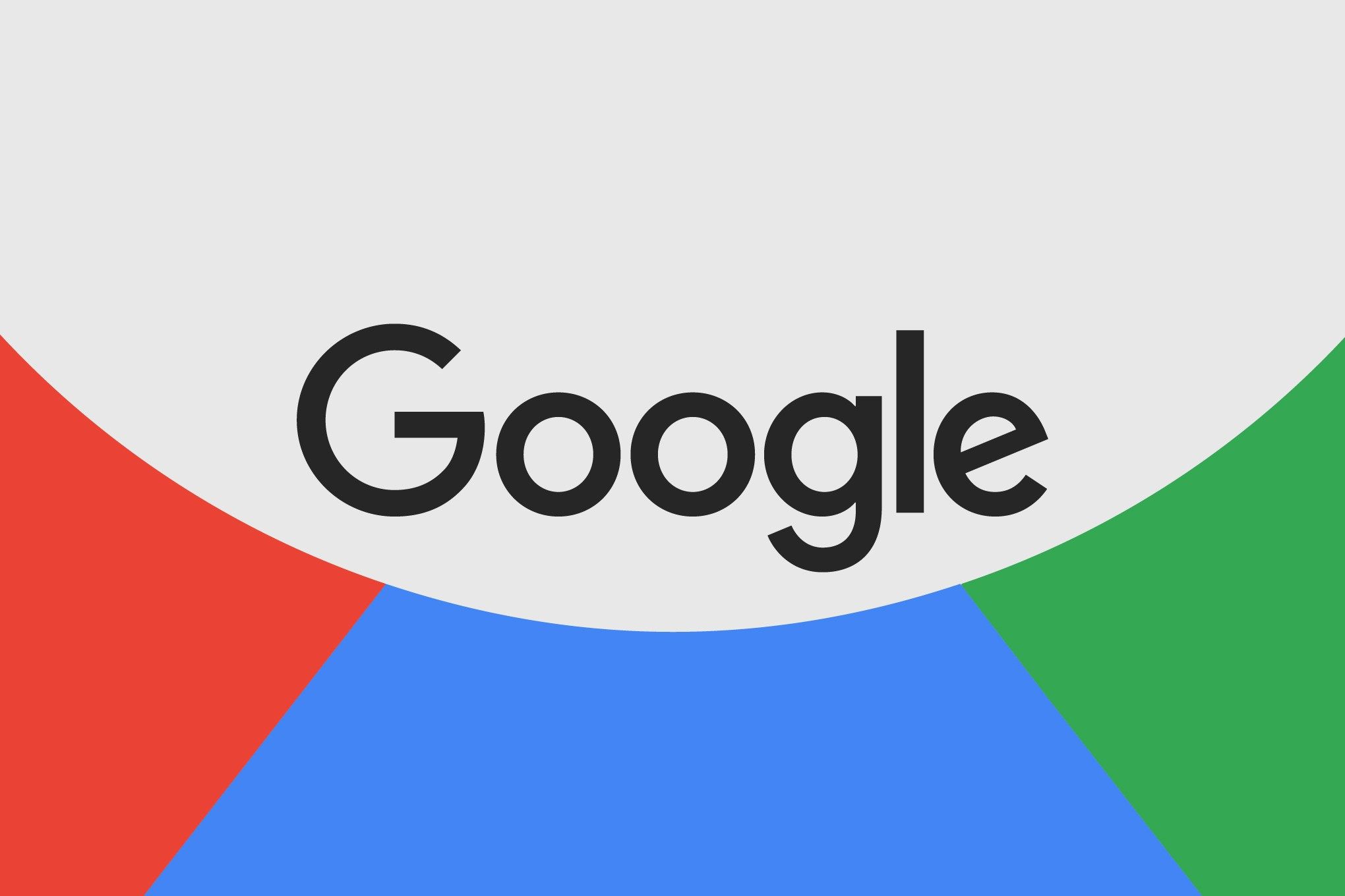 Google abre porta para anúncios em Gmail e Fotos com IA