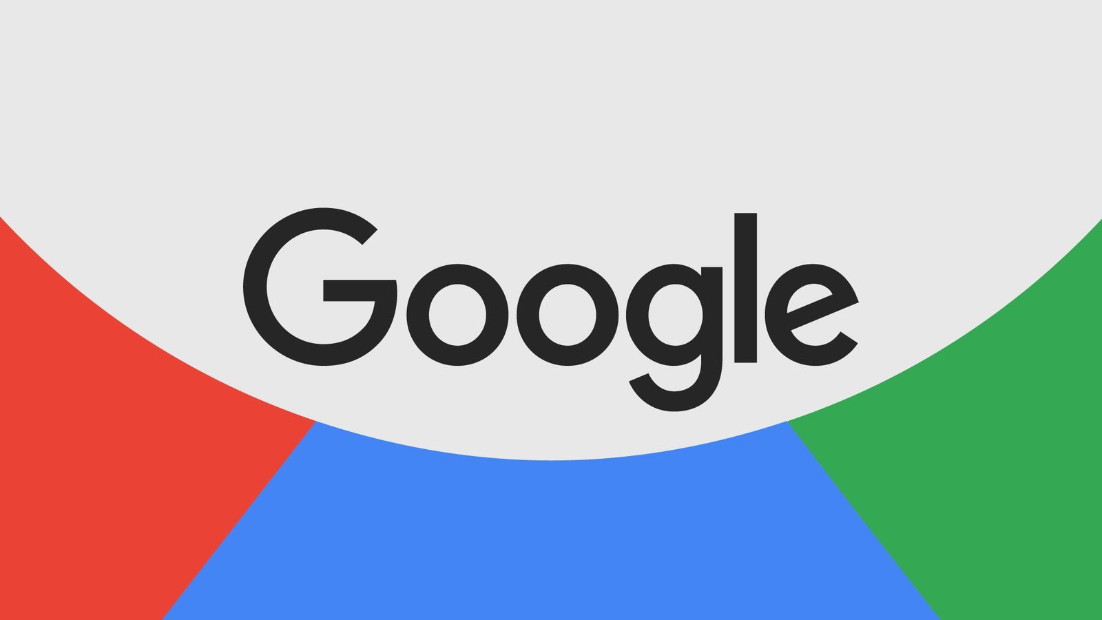 Google abre porta para anúncios em Gmail e Fotos com IA