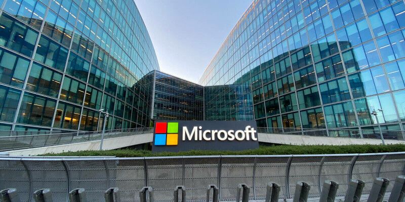 Rivais da Microsoft denunciam práticas anticompetitivas ao órgão regulador do Reino Unido
