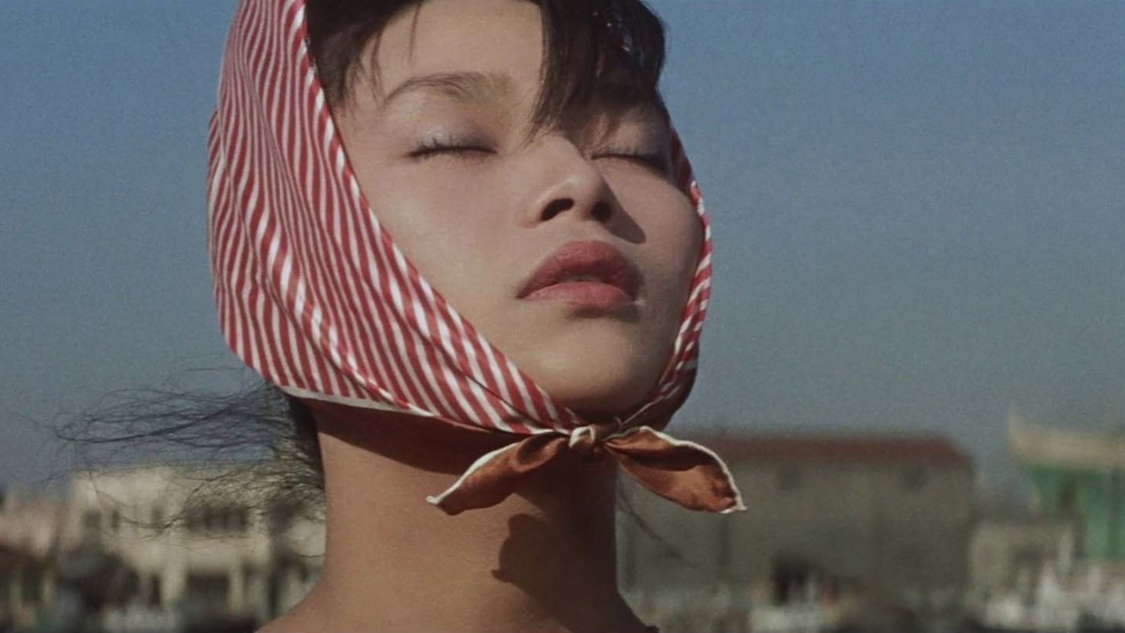Masahiro Shinoda — a trajetória do mestre que fundiu o pop ao teatro Kabuki