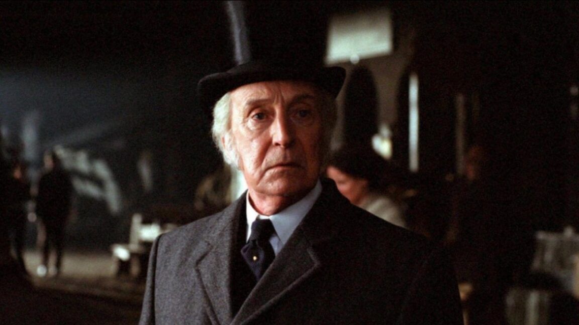 Cirurgião escocês Joseph Bell inspirou Sherlock Holmes
