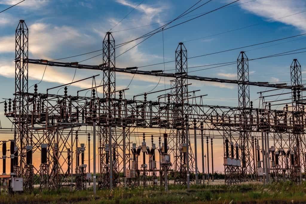 ONS restringe geração de renováveis para evitar colapso no sistema elétrico — entenda o motivo