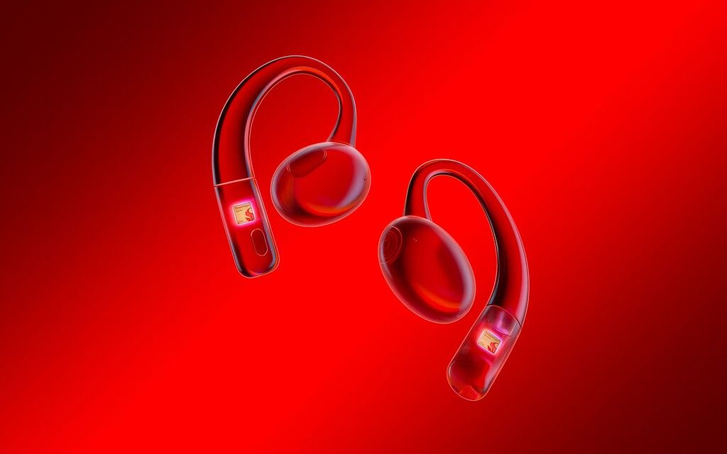 Qualcomm aposta em fones com IA para entender seu contexto